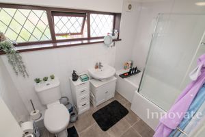 Photo 11- click for photo gallery